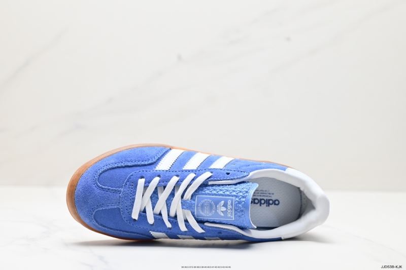 Adidas Gazelle Shoes